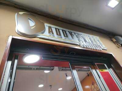 Foto 57141786