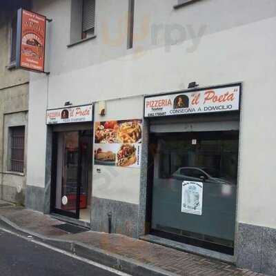 Foto 49809344