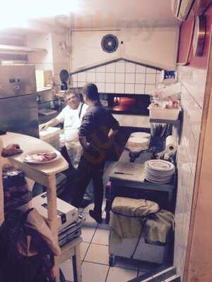 Foto 49811403