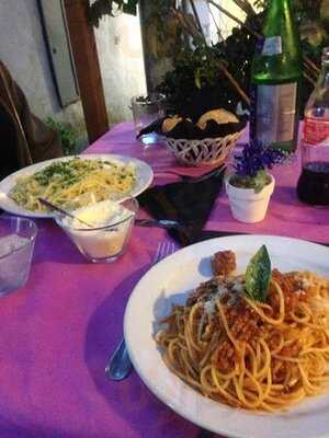 Foto 49811434