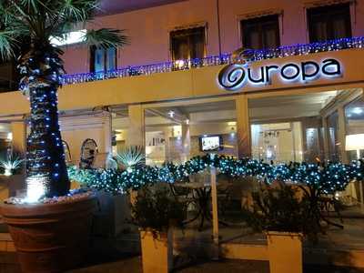 Foto 60279468