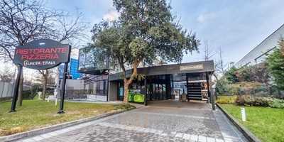 Foto 60288912