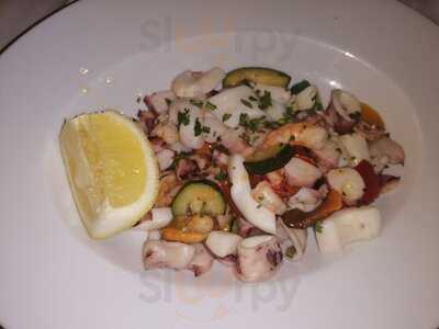 Foto 67009609