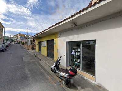 Foto 60290352