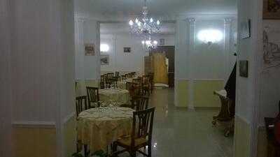 Foto 49823698