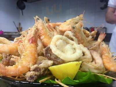 Foto 49823883
