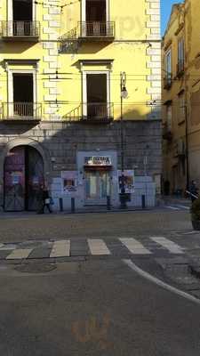 Foto 60291479