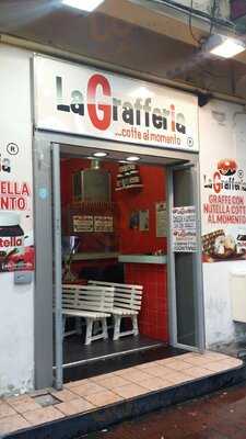 Foto 49824803