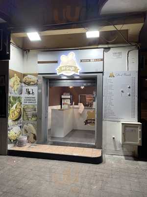 Foto 60291699