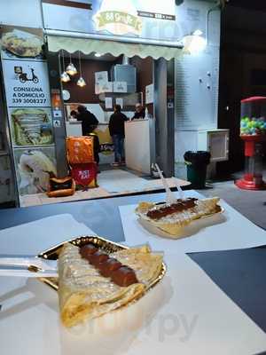Foto 60291707