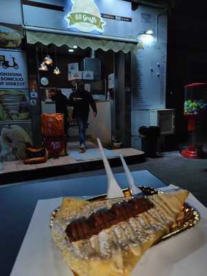 Foto 60291711