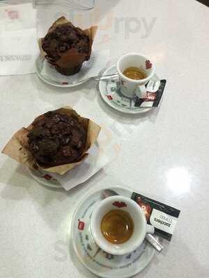 Foto 49825791