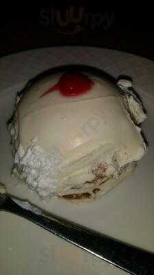 Foto 49825793