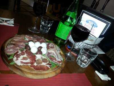 Foto 49825835