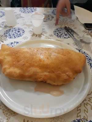 Foto 62357908