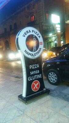 Foto 49826981