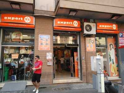 Foto 60294158