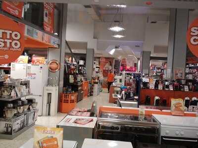Foto 60294184