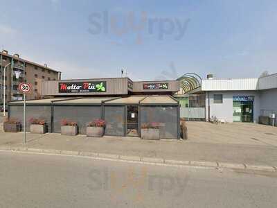 Foto 60295902