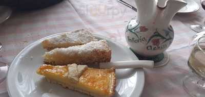 Foto 60298784