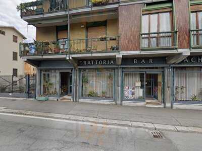 Foto 68280356
