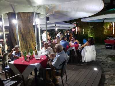 Foto 60299067