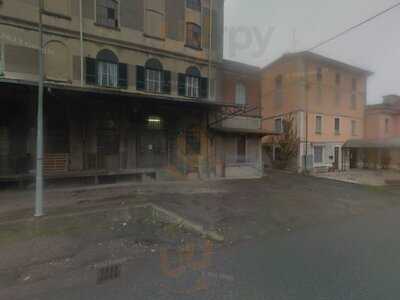Foto 60299116