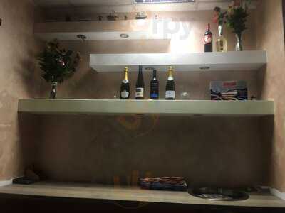 Foto 49837471