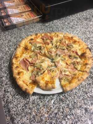 Foto 49837481