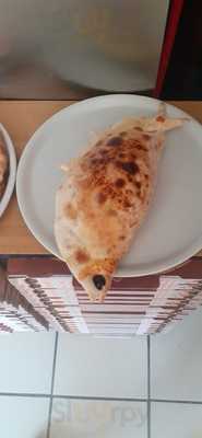 Foto 68280599