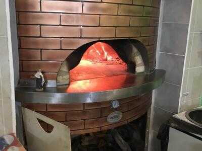 Foto 49841581
