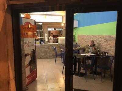 Foto 49841585