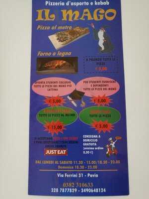 Foto 49841594
