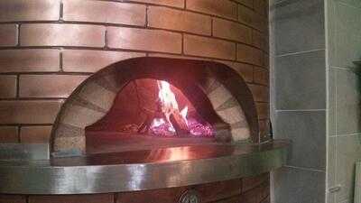 Foto 49841603