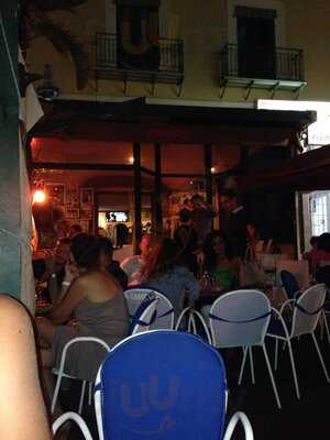 Foto 49847197