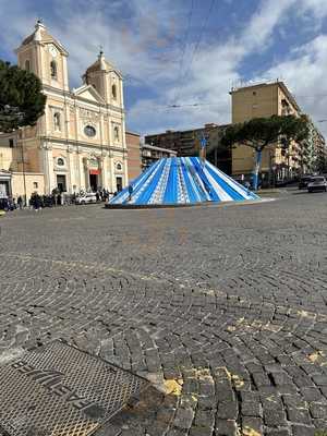 Foto 60327670