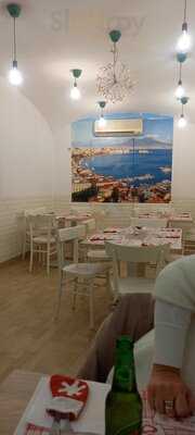 Foto 73232564