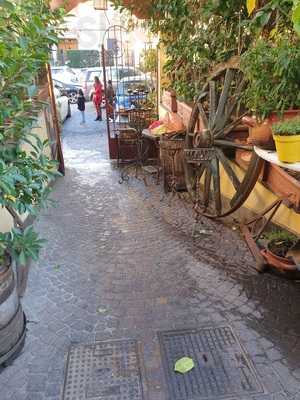 Foto 62359627