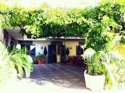 Foto 49853936