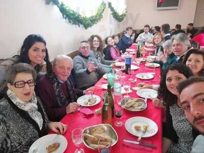 Foto 49853942