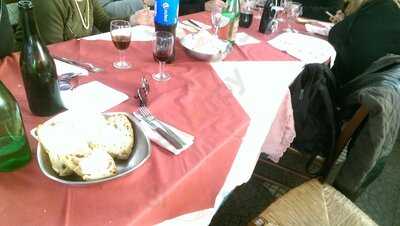Foto 49853951