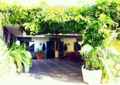 Foto 49853956