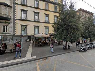Foto 60329455