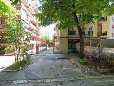 Foto 59761516