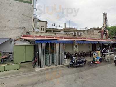 Foto 60331673