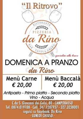 Foto 49857388