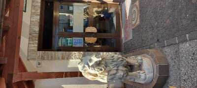 Foto 57279425