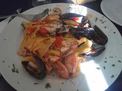 Foto 60339529