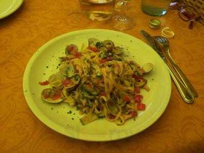 Foto 49193002