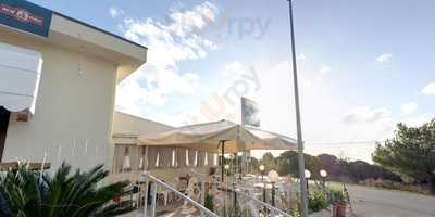 Foto 72539440